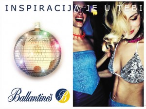 ballantines-inspiration-is-in-you