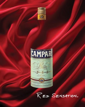 campari