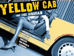 yellow-cab-magazine