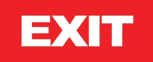 exit-fest