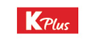 Kplus