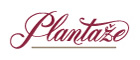 Plantaze