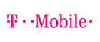 T-mobile