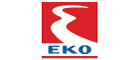 Eko