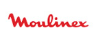 Moulinex