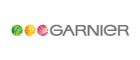 Garnier