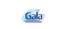 Gala