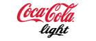 Coca-Cola Light