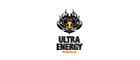 UltraEnergy