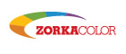 ZorkaColor