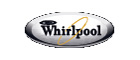 Whirlpool