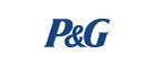 PG