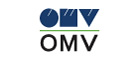 OMV