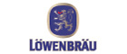 LowenBrau